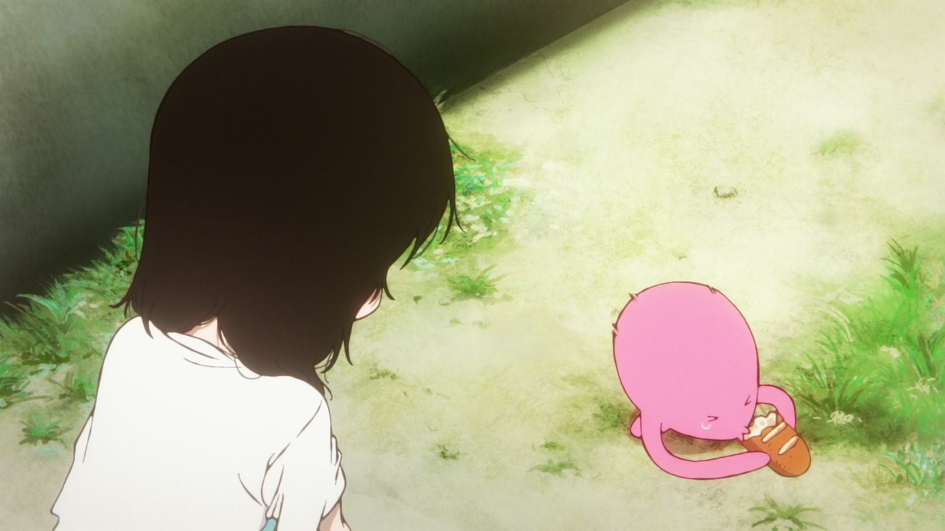[Tsukyio Editing Resources] Takopi's Original Sin - 235.mp4